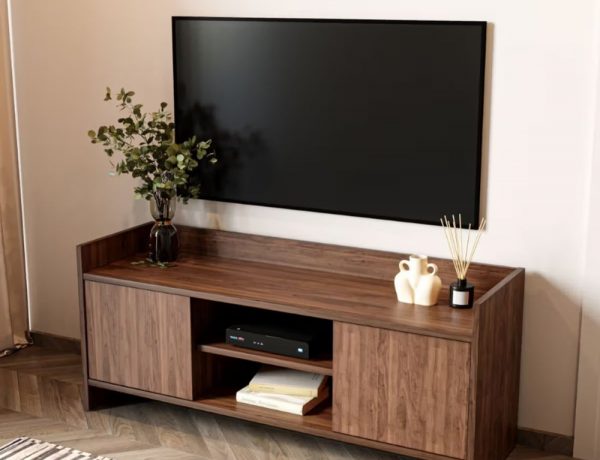 Best TV Unit