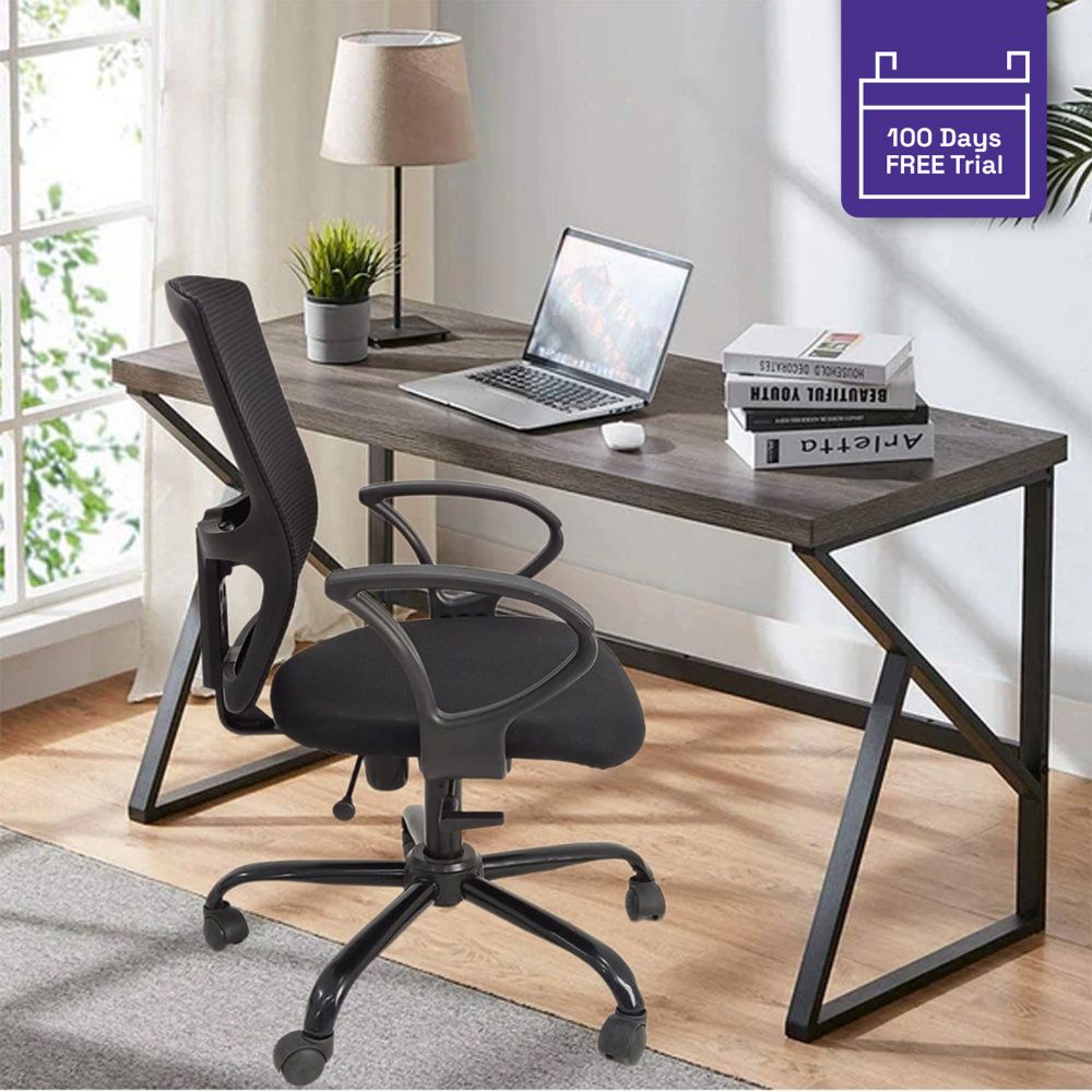 How to Choose the Right Chair for Your Needs