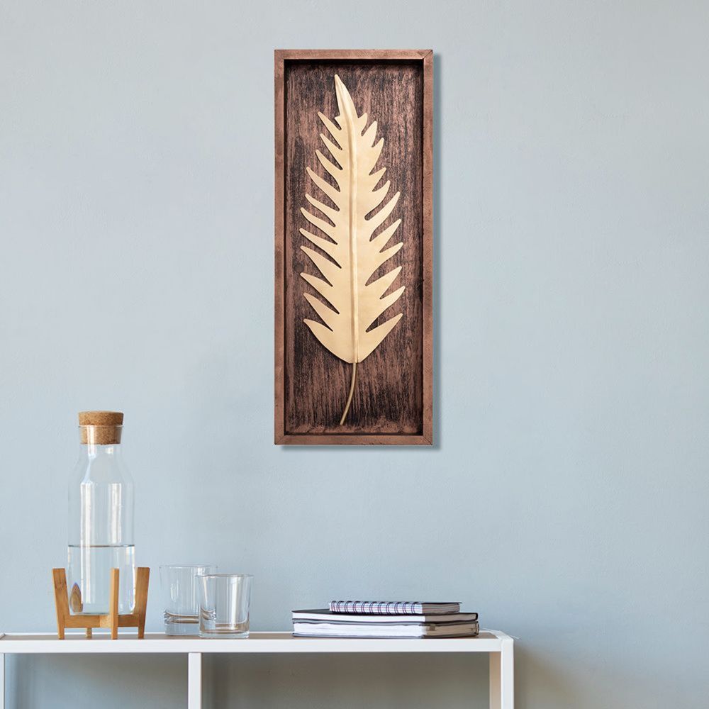 Wall Art Ideas for Living Room