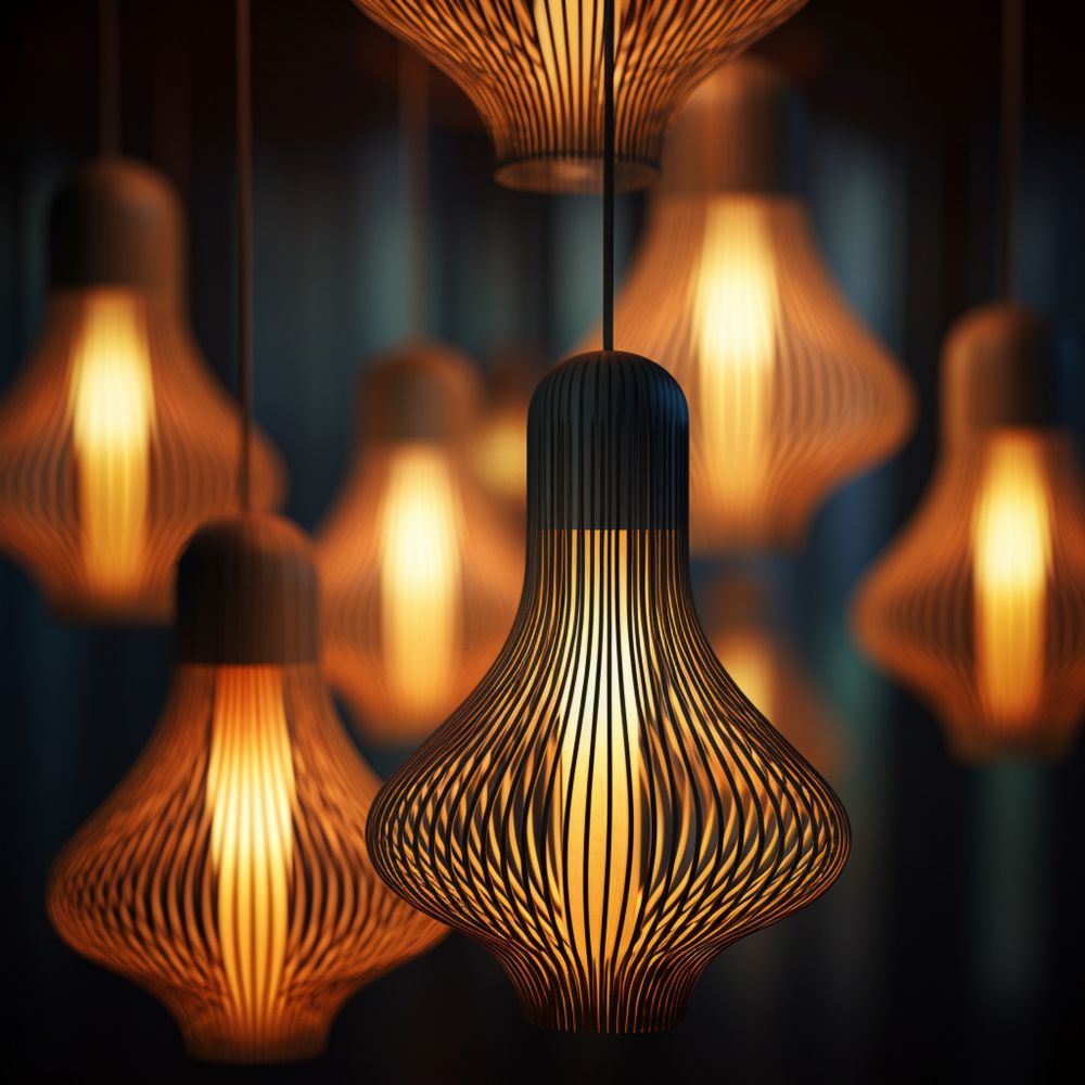 Why Decor Matters in Patriotic and Festive Celebrations