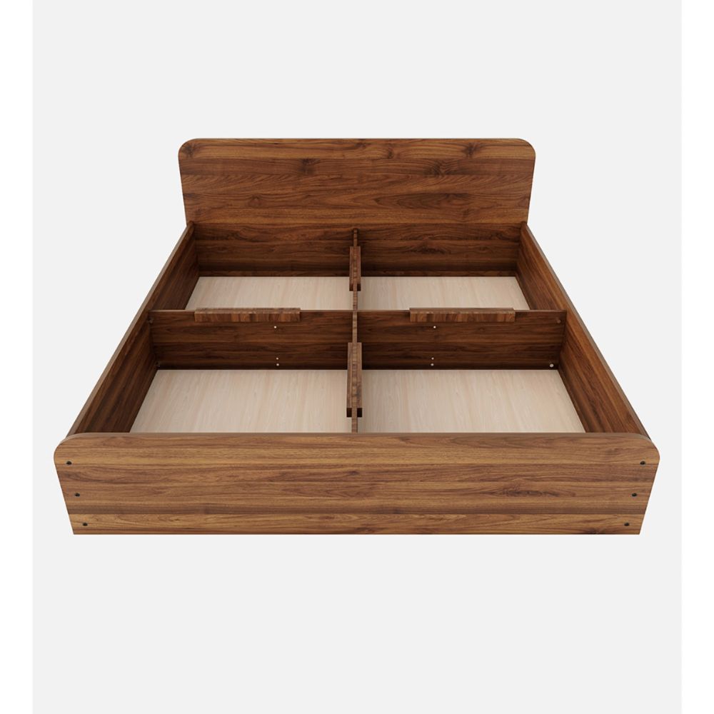Custom vs. Ready-Made Furniture: Which Is Worth the Investment?