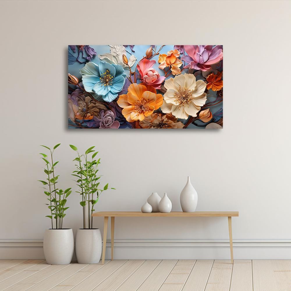 Budget-Friendly Accessories That Make Your Home Look Luxurious