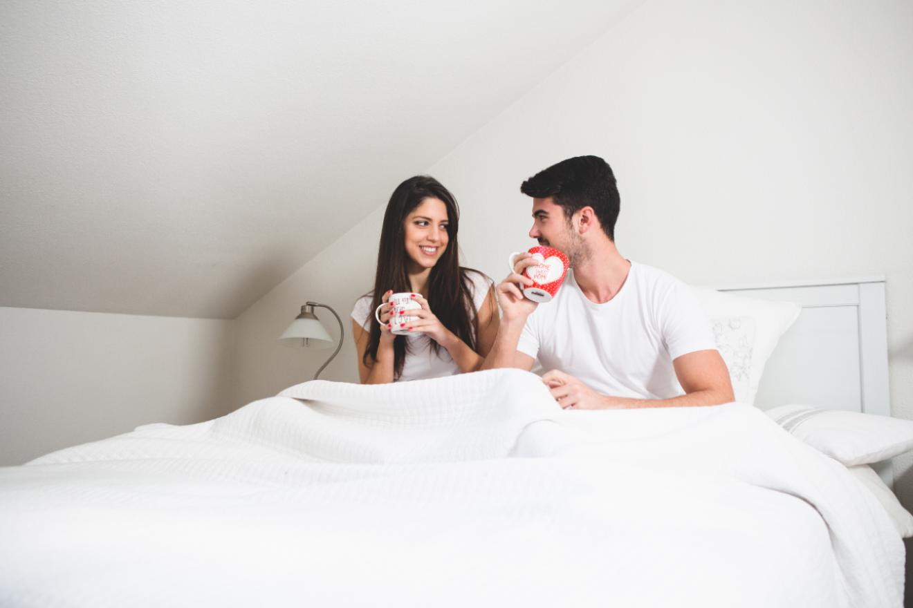Understanding Sleep and Its Role in Health