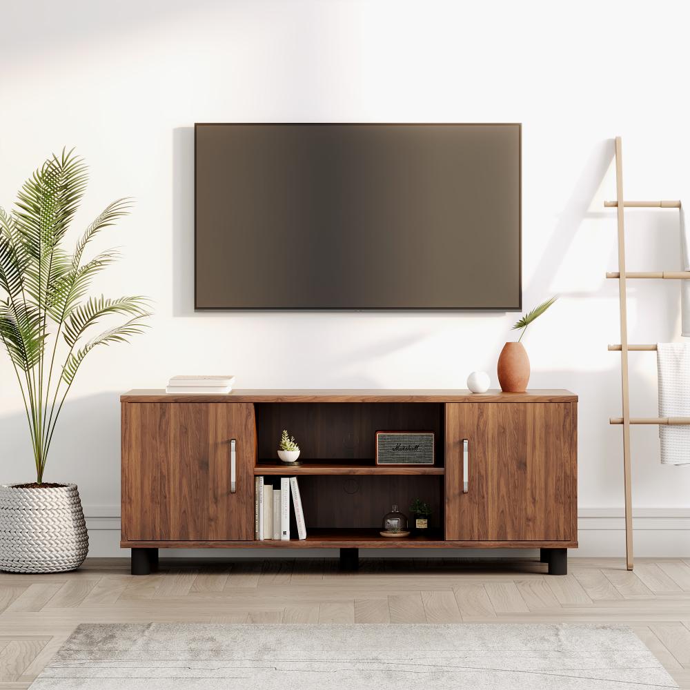 Why Wooden Cabinets Remain Popular