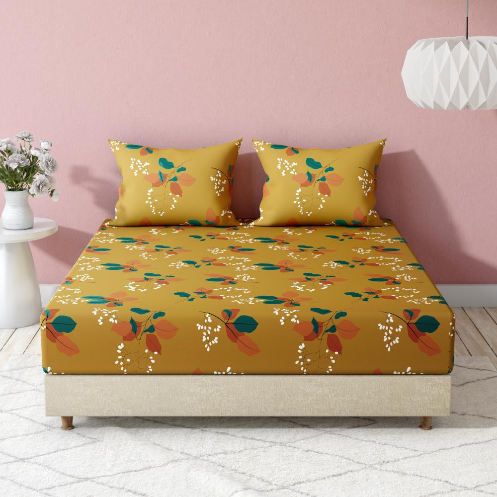How to Choose the Best Christmas Bedsheets and Decor Online