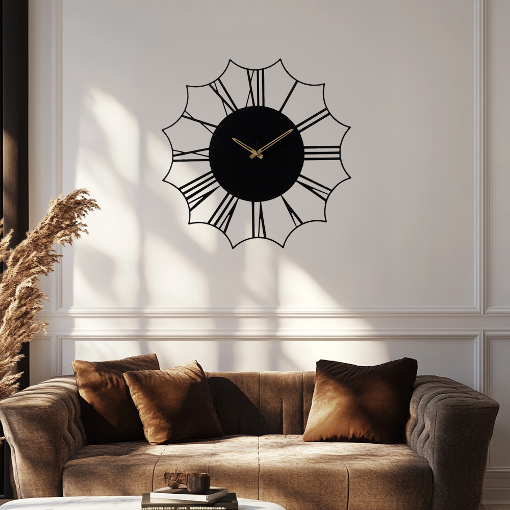 Top Trending Balcony Decor You Can Shop Right Now