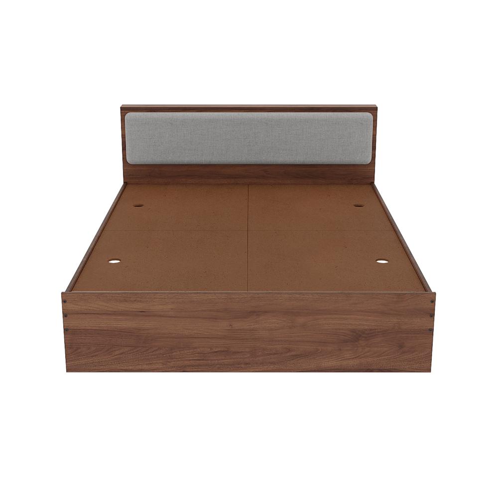 What Is Engineered Wood?