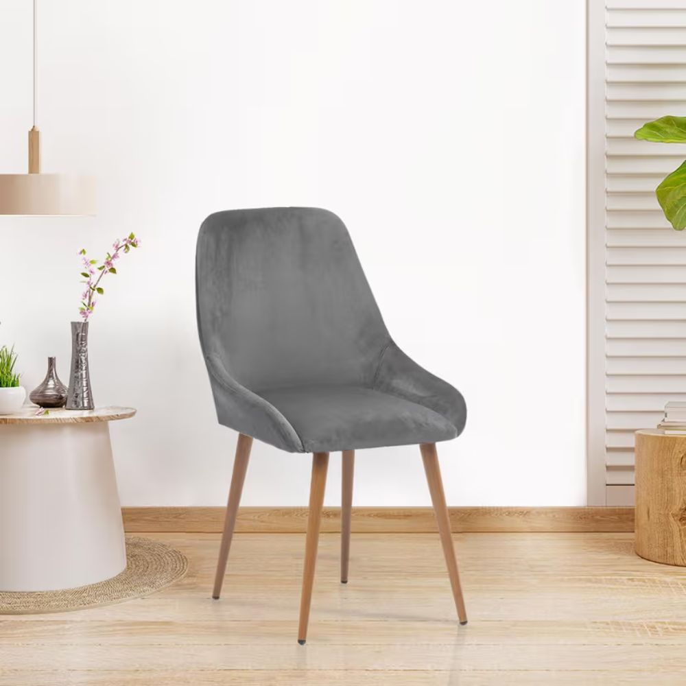 Lounge Chair vs Accent Chair – Key Differences