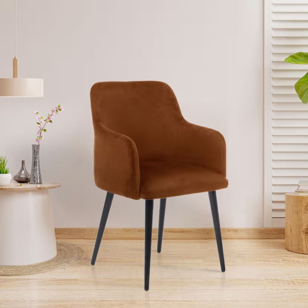 Lounge Chair