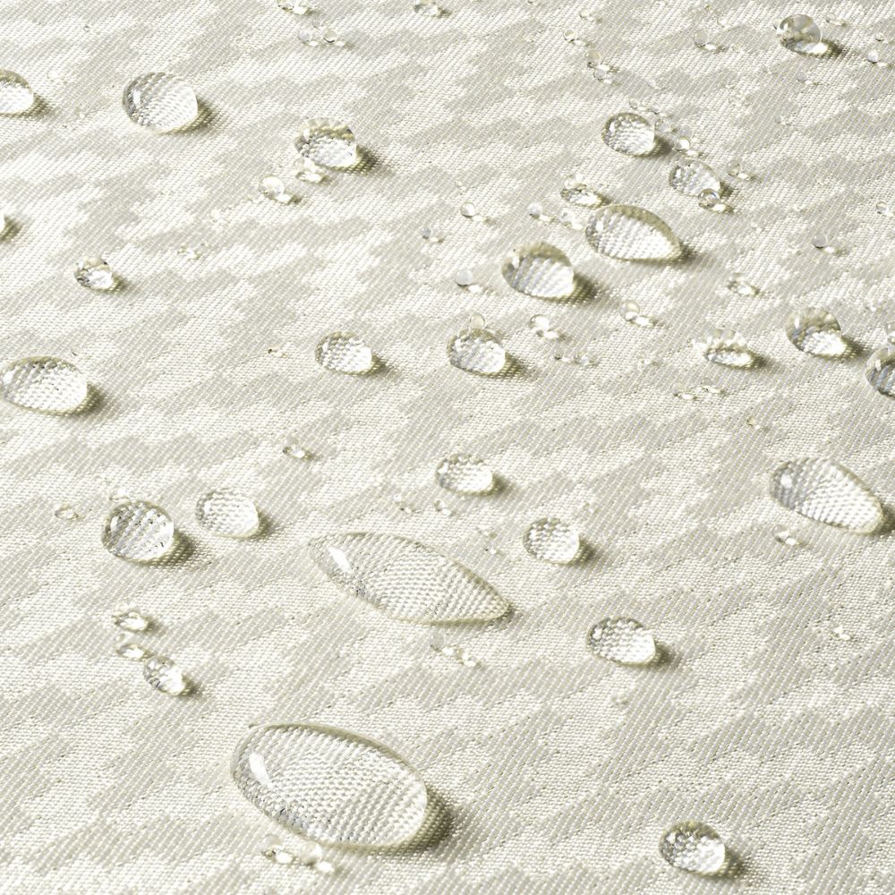 Key Features to Consider When Buying a Shower Curtain