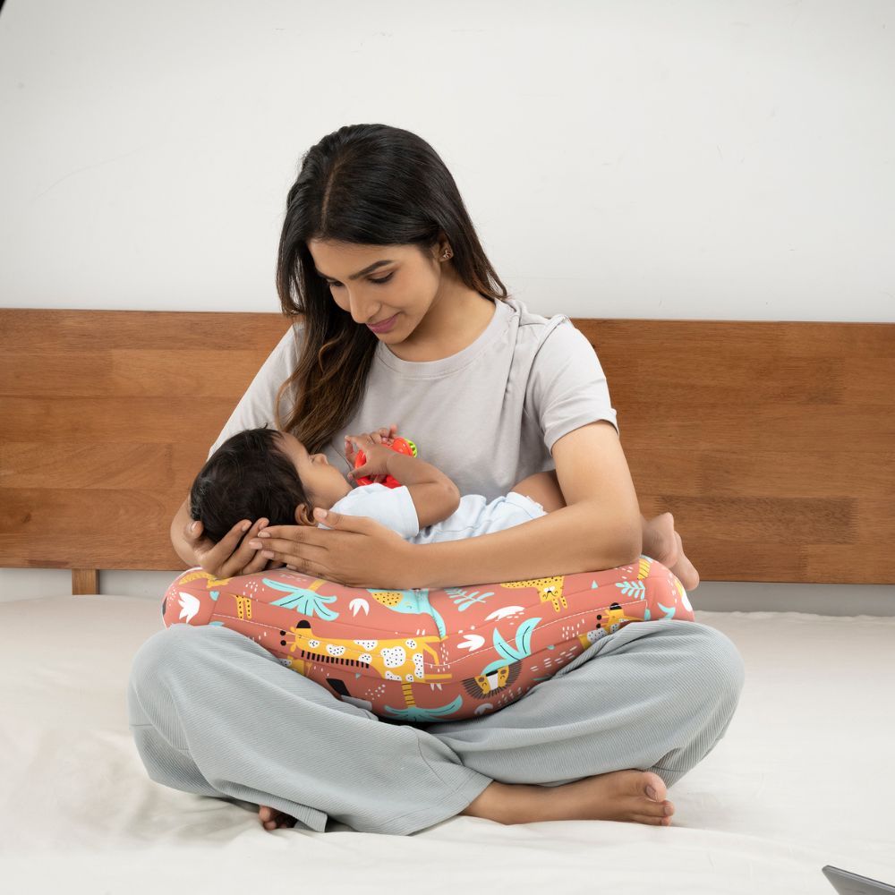 Comfort and Posture Comparison