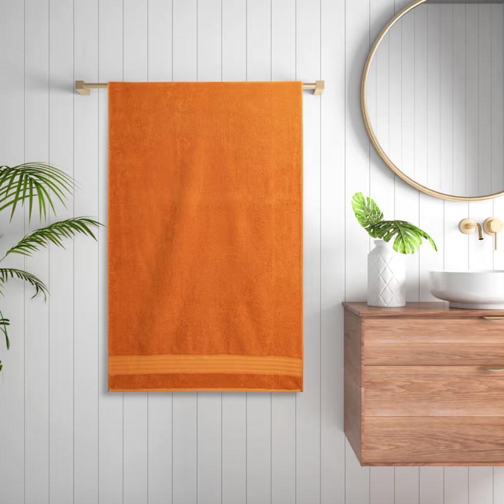 Understanding Different Towel Fabrics