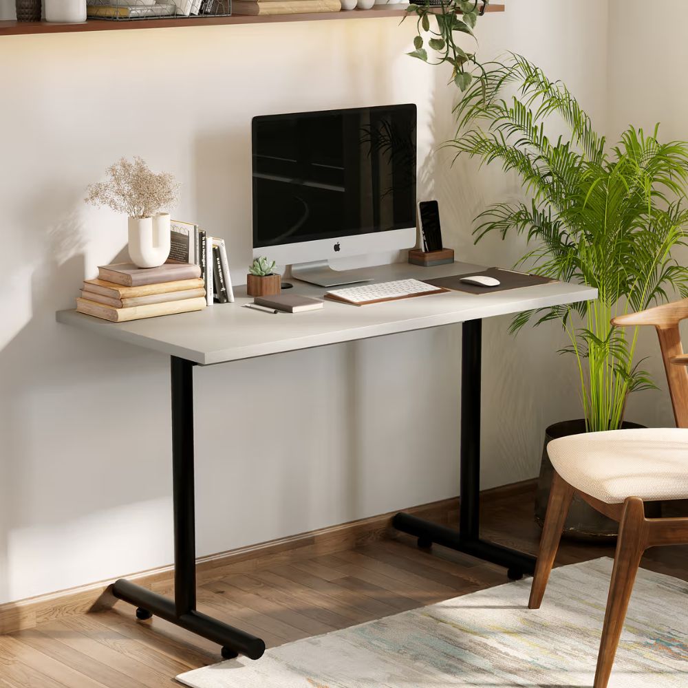 computer table