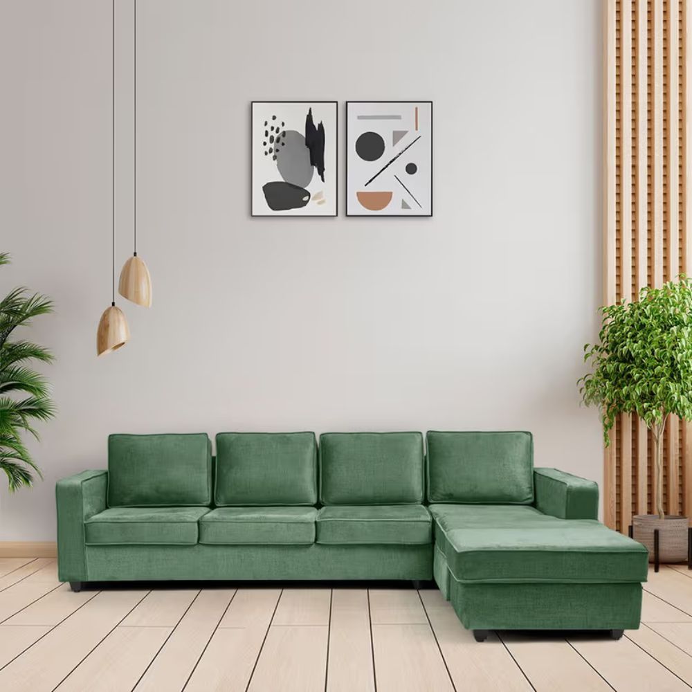 Sofa Design