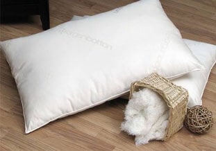 Best pillows for sleeping